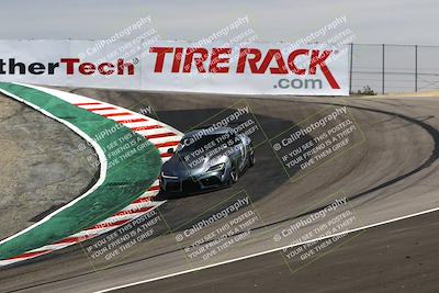 media/May-16-2025-Speed Ventures (Fri) [[030a46a976]]/Green/Session 3 (Corkscrew)/